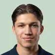 Maciej Odrobina, założyciel Helpify